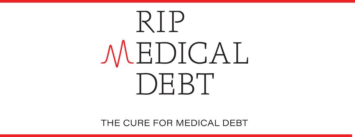 Abolish Florida Medical Debt